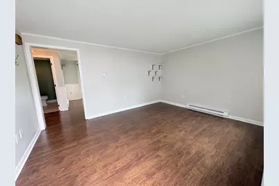 270 Sunderland Rd #23, Worcester, MA 01604 - Photo 14