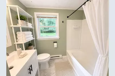 270 Sunderland Rd #23, Worcester, MA 01604 - Photo 6