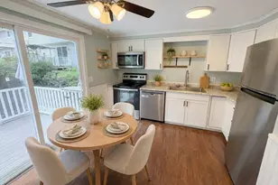 270 Sunderland Rd, Worcester, MA 01604 - Photo 2