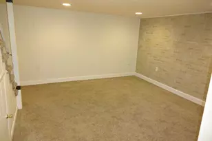 1 Plantation Dr, Agawam, MA 01001 - Photo 20