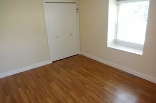 1 Plantation Dr, Agawam, MA 01001 - Photo 18