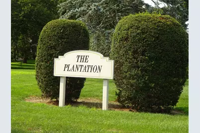 1 Plantation Drive #1, Agawam, MA 01001 - Photo 28