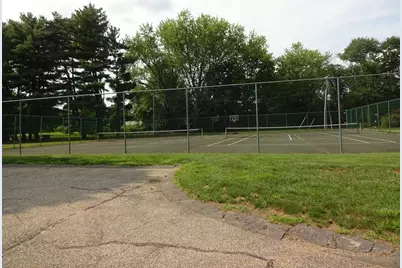 1 Plantation Drive #1, Agawam, MA 01001 - Photo 26