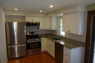 1 Plantation Dr, Agawam, MA 01001 - Photo 6
