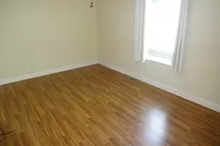1 Plantation Dr, Agawam, MA 01001 - Photo 14