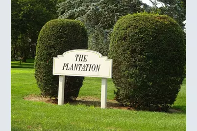1 Plantation Drive #1, Agawam, MA 01001 - Photo 28