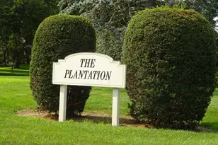 1 Plantation Dr, Agawam, MA 01001 - Photo 28