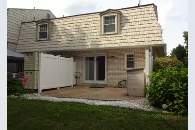 1 Plantation Drive #1, Agawam, MA 01001 - Photo 4