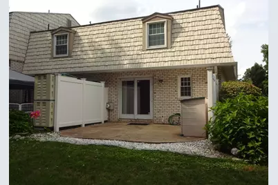 1 Plantation Drive #1, Agawam, MA 01001 - Photo 4