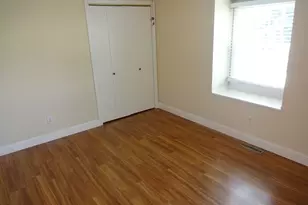 1 Plantation Dr, Agawam, MA 01001 - Photo 18