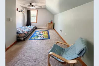79 Lorchris St, Leominster, MA 01453 - Photo 20