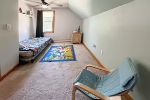 79 Lorchris St, Leominster, MA 01453 - Photo 20