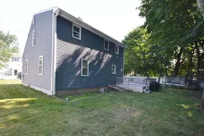 79 Lorchris St, Leominster, MA 01453 - Photo 24