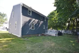 79 Lorchris St, Leominster, MA 01453 - Photo 24