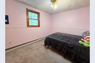 79 Lorchris St, Leominster, MA 01453 - Photo 18
