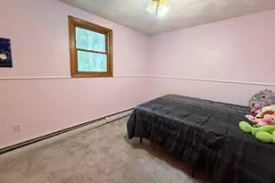 79 Lorchris St, Leominster, MA 01453 - Photo 18