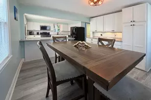 79 Lorchris St, Leominster, MA 01453 - Photo 8