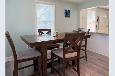 79 Lorchris St, Leominster, MA 01453 - Photo 10