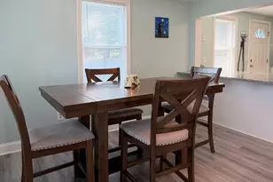 79 Lorchris St, Leominster, MA 01453 - Photo 10