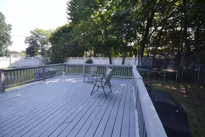 79 Lorchris St, Leominster, MA 01453 - Photo 26