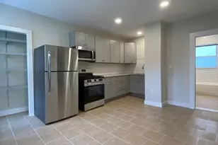 114 Blaisdell St, Haverhill, MA 01832 - Photo 4