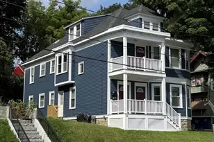114 Blaisdell St, Haverhill, MA 01832 - Photo 2