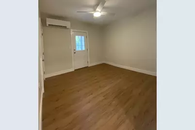 114 Blaisdell St #2, Haverhill, MA 01832 - Photo 8