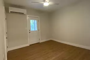 114 Blaisdell St, Haverhill, MA 01832 - Photo 8
