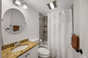 28 Frazar Rd, Falmouth, MA 02540 - Photo 10