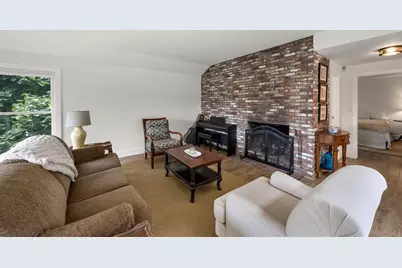 28 Frazar Rd, Falmouth, MA 02540 - Photo 20