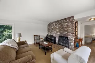 28 Frazar Rd, Falmouth, MA 02540 - Photo 20