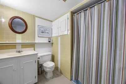 28 Frazar Rd, Falmouth, MA 02540 - Photo 24