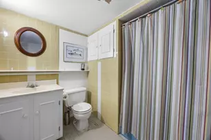 28 Frazar Rd, Falmouth, MA 02540 - Photo 24