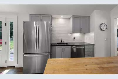 28 Frazar Rd, Falmouth, MA 02540 - Photo 6