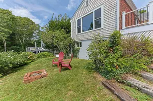 28 Frazar Rd, Falmouth, MA 02540 - Photo 30