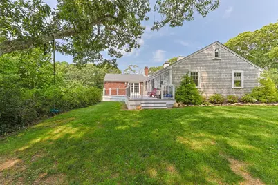 28 Frazar Rd, Falmouth, MA 02540 - Photo 28