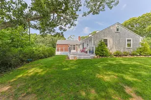 28 Frazar Rd, Falmouth, MA 02540 - Photo 28