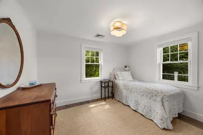 28 Frazar Rd, Falmouth, MA 02540 - Photo 14