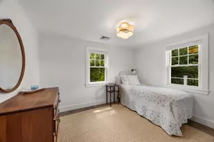 28 Frazar Rd, Falmouth, MA 02540 - Photo 14
