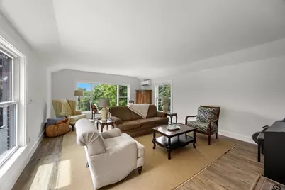 28 Frazar Rd, Falmouth, MA 02540 - Photo 18