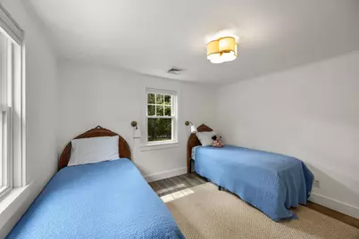 28 Frazar Rd, Falmouth, MA 02540 - Photo 12