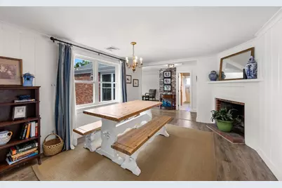 28 Frazar Rd, Falmouth, MA 02540 - Photo 8