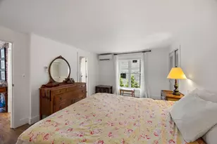 28 Frazar Rd, Falmouth, MA 02540 - Photo 16