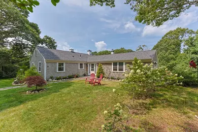 28 Frazar Rd, Falmouth, MA 02540 - Photo 2