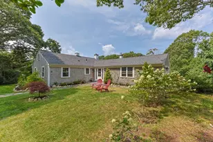 28 Frazar Rd, Falmouth, MA 02540 - Photo 2