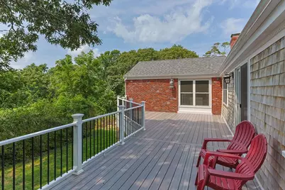 28 Frazar Rd, Falmouth, MA 02540 - Photo 26