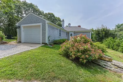 28 Frazar Rd, Falmouth, MA 02540 - Photo 32
