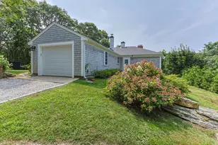 28 Frazar Rd, Falmouth, MA 02540 - Photo 32