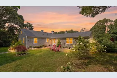 28 Frazar Rd, Falmouth, MA 02540 - Photo 36