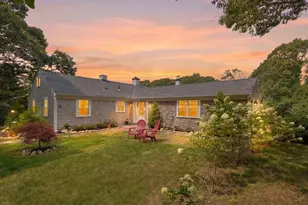 28 Frazar Rd, Falmouth, MA 02540 - Photo 36